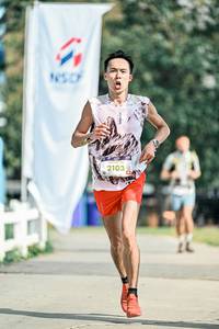 BIB: 
                            <button type="button" onclick="openModal(25938546)" class="btn btn-primary btn-sm float-right btn-popup" data-toggle="modal" data-target=".modal-high-quality">
                        <i class="fas fa-shopping-cart"></i> Add to Cart
                    </button>
                                            <button type="button" onclick="isThisMe(25938546, true)" class="btn btn-success btn-sm float-right btn-popup btn-isme hidden" data-toggle="tooltip" data-placement="bottom" title="นี่คือรูปของคุณใช่ไหม คลิกที่นี่เพื่อเอาเข้าอัลบั้ม">
                        <i class="fas fa-plus"></i> Add to album
                    </button>
                    <button type="button" onclick="isThisMe(25938546, false)" class="btn btn-warning btn-sm float-right btn-popup btn-isnotme hidden">
                        <i class="fas fa-ban"></i> Remove from album
                    </button>